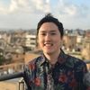 justinhsuan